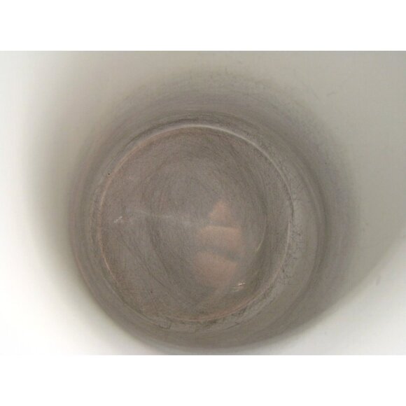 Cuppa Utah Canyon National Park Graphic Coffee Mug Cup Souvenir DW MW Safe USA - Picture 12 of 14